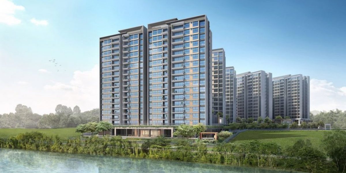 More supply, rule change needed to solve executive condo crunch
