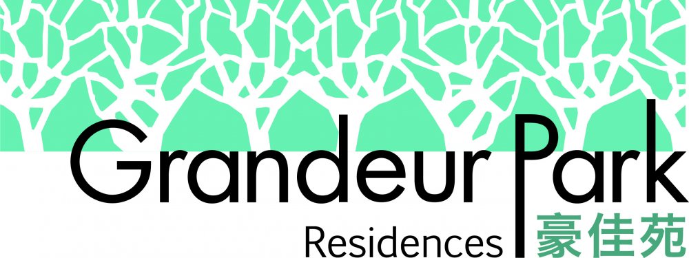 Grandeur Park Residences - CEL-Changi Pte. Ltd