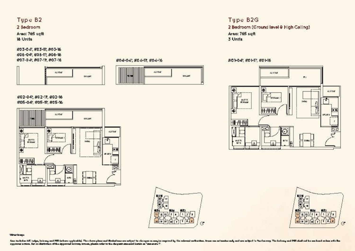 Kandis Residence New Condominium In D27 10 Kandis Link