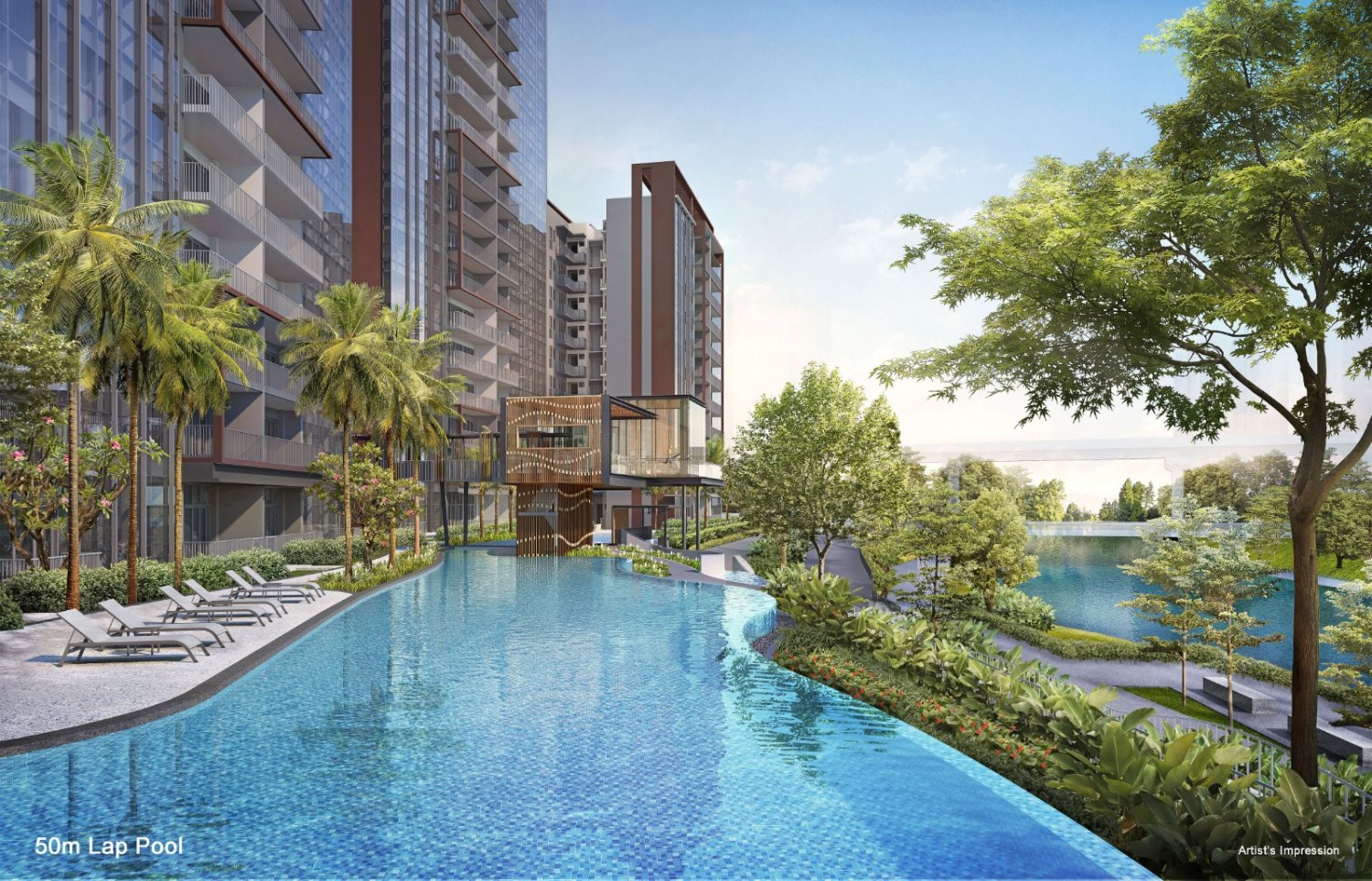 Piermont Grand EC