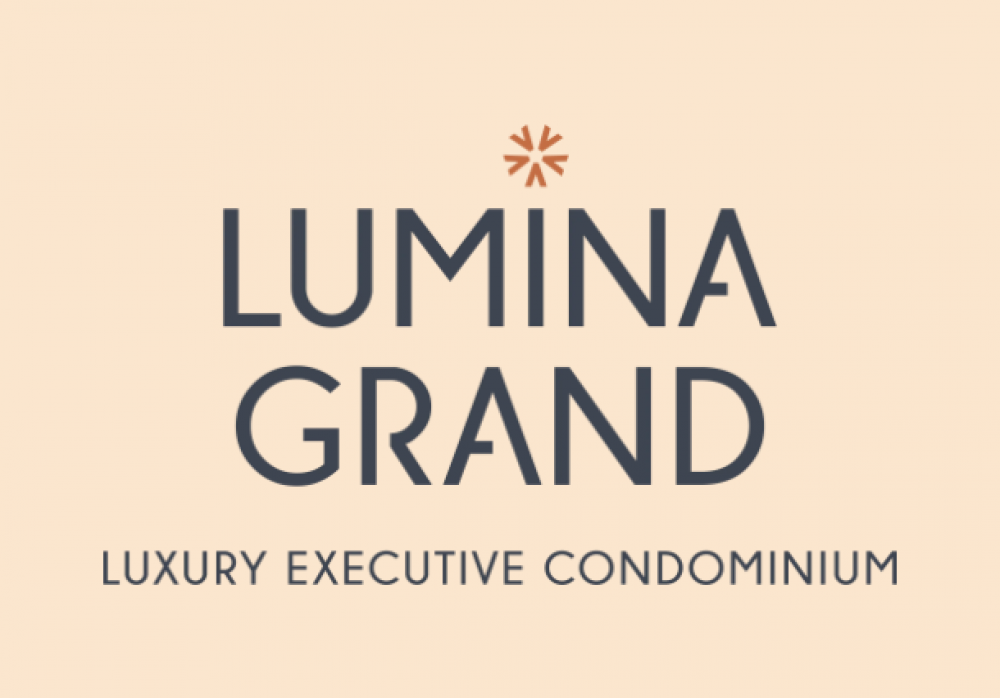 Lumina Grand - CDL