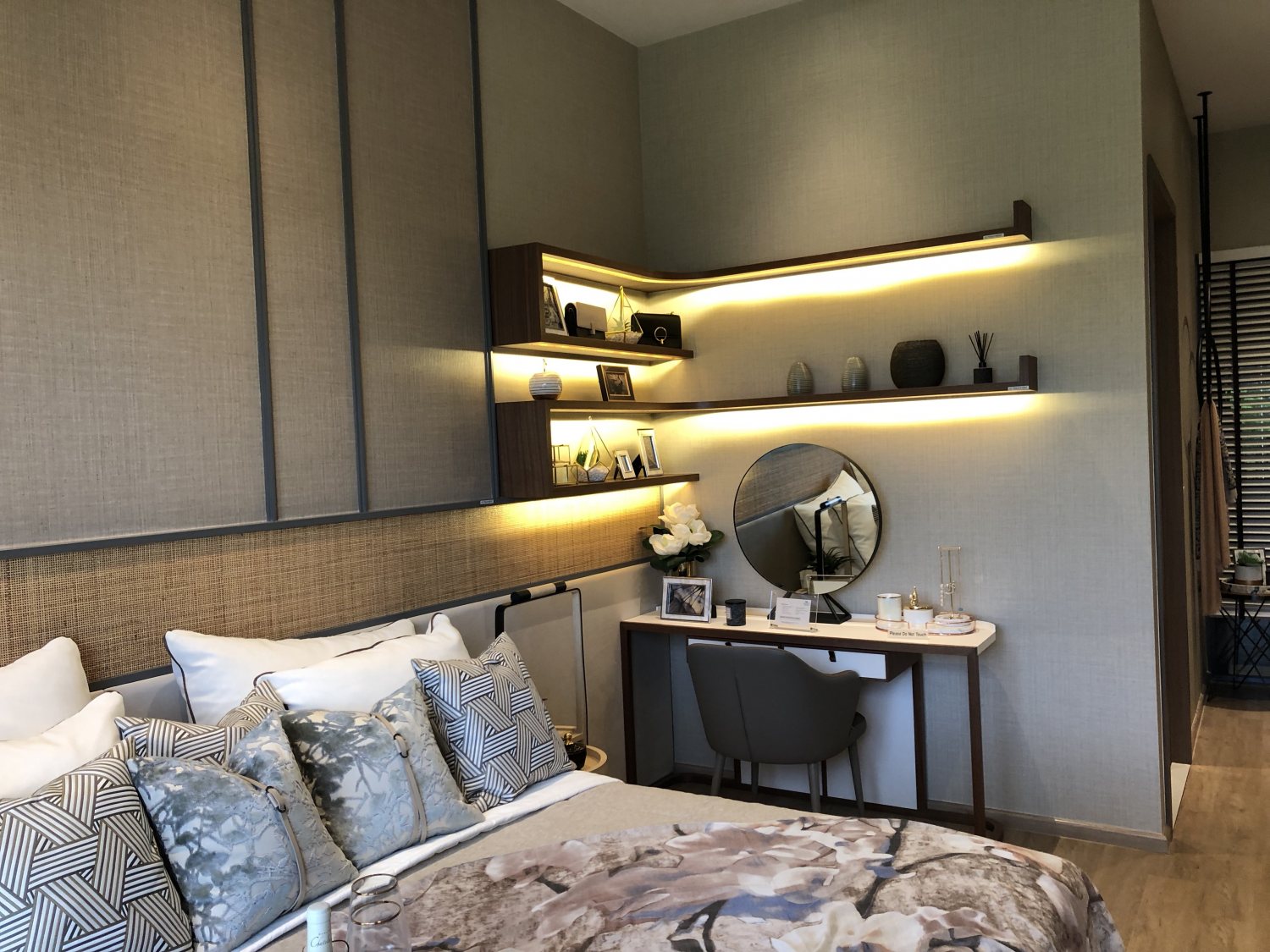 Piermont Grand EC