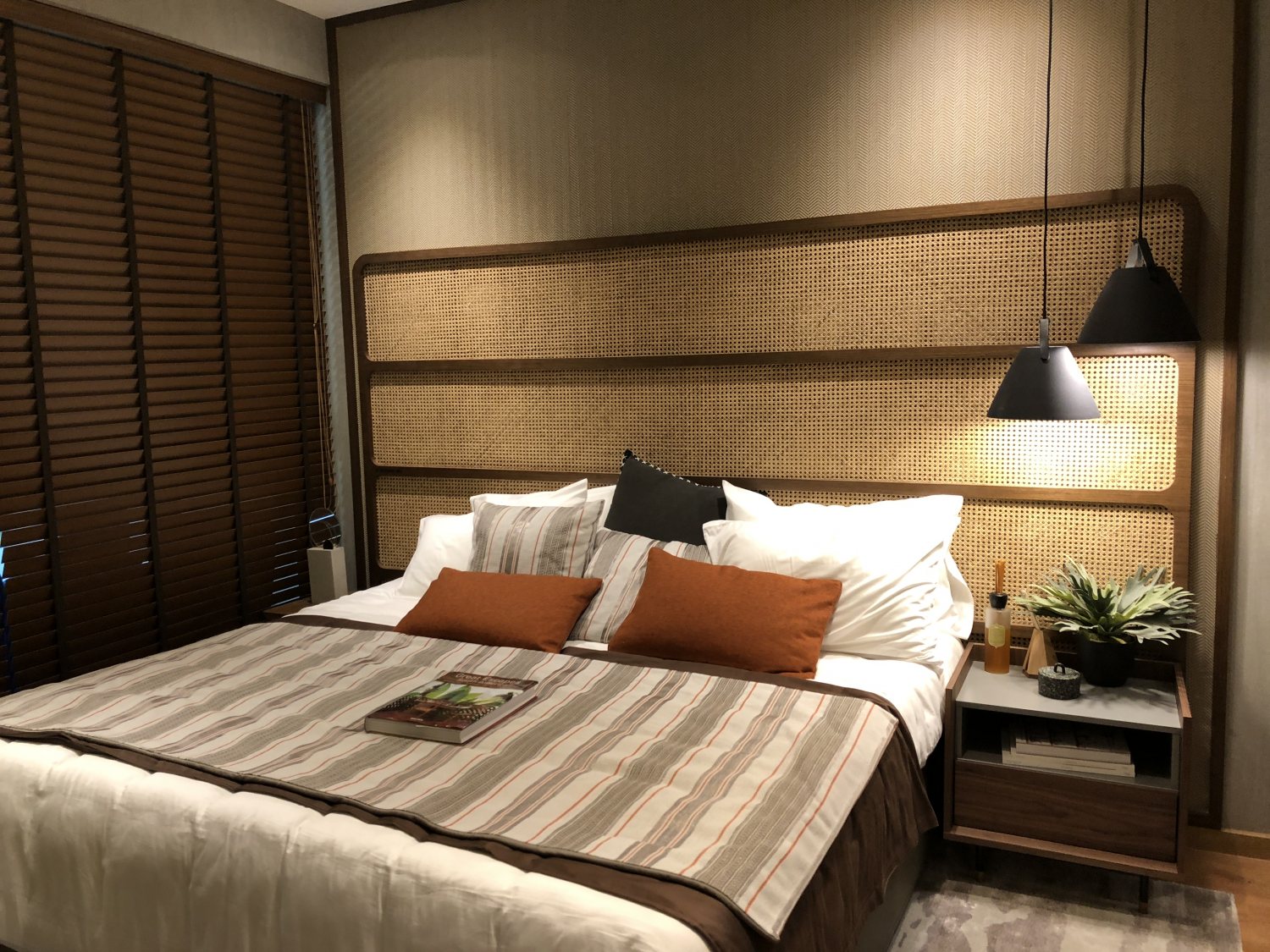 Rivercove Residences