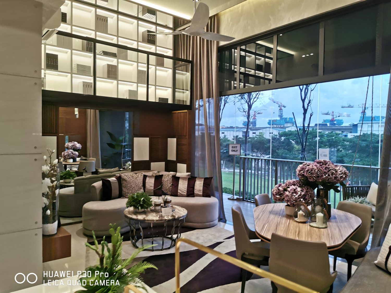 Piermont Grand EC