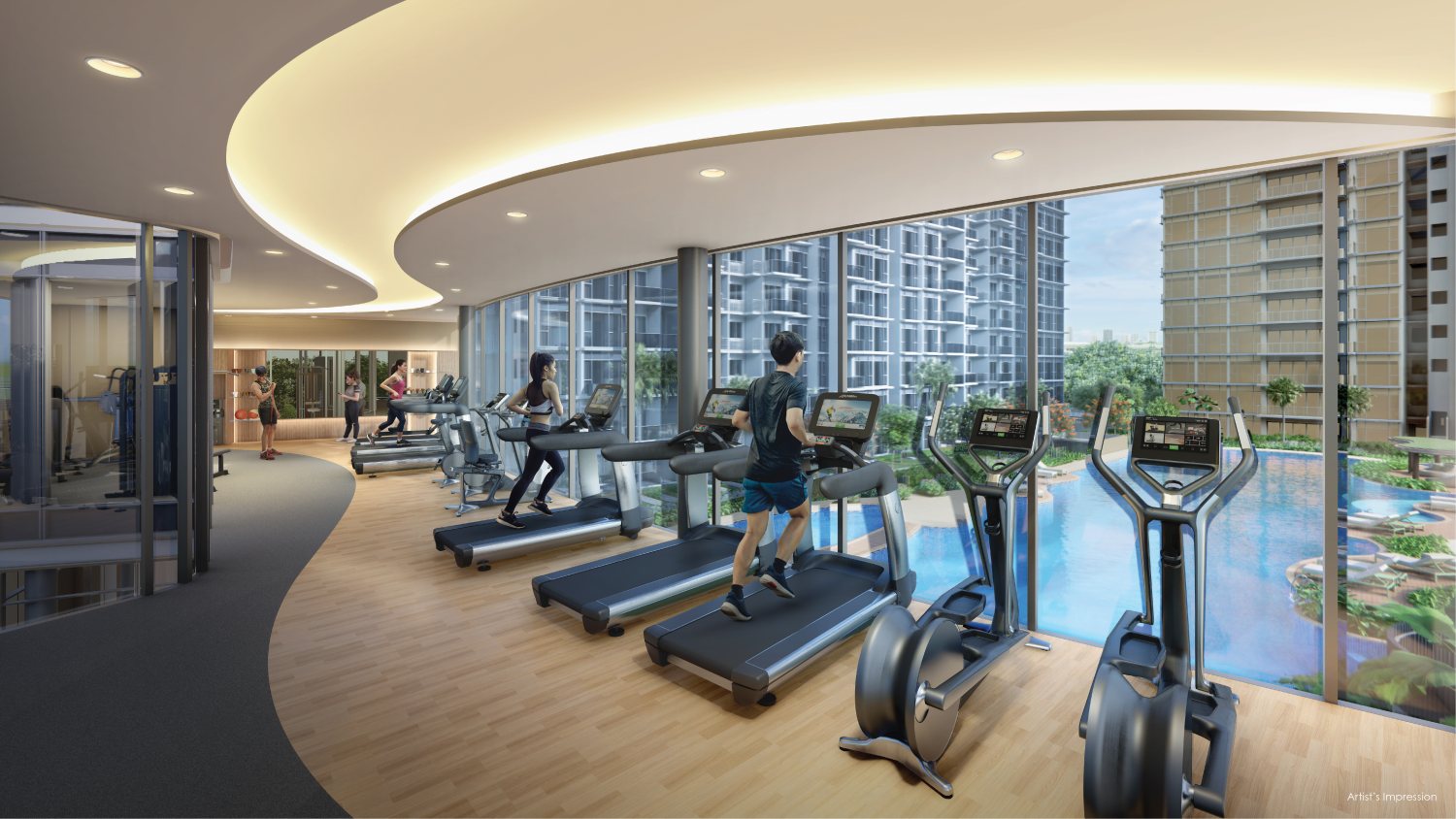 GRAND DUNMAN