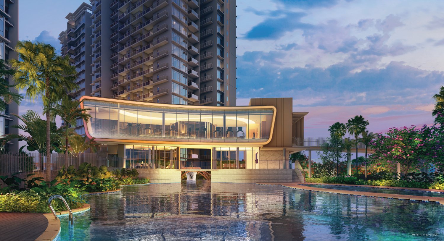 GRAND DUNMAN