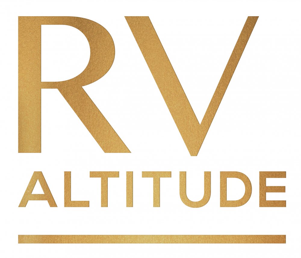 RV Altitude - RH Capital Two Pte Ltd (Roxy-Pacific Holdings)