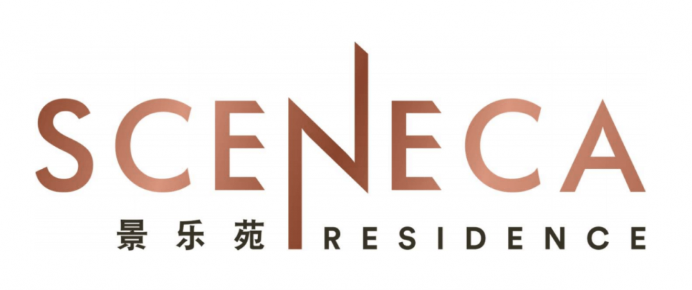 Sceneca Residence - MCC Land