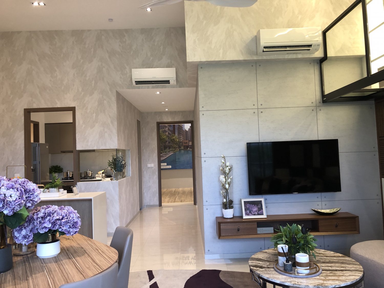 Piermont Grand EC