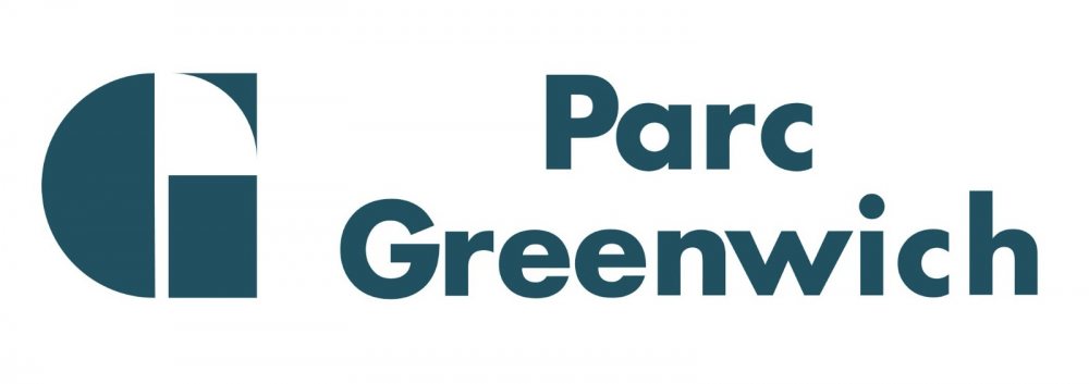 Parc Greenwich EC - Frasers Property