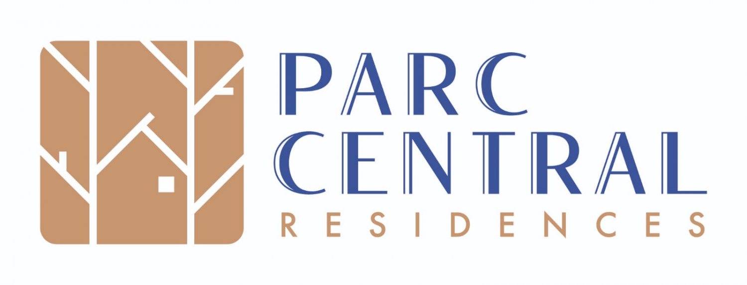 Parc Central Residences EC