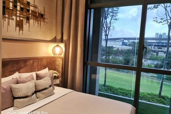 Piermont Grand EC