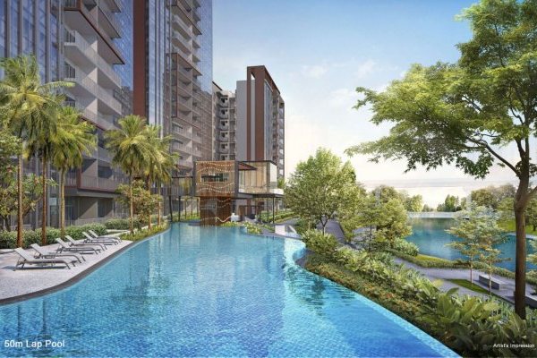 Piermont Grand EC