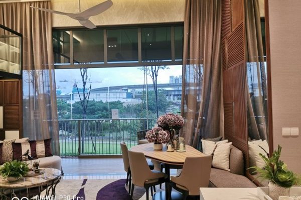 Piermont Grand EC