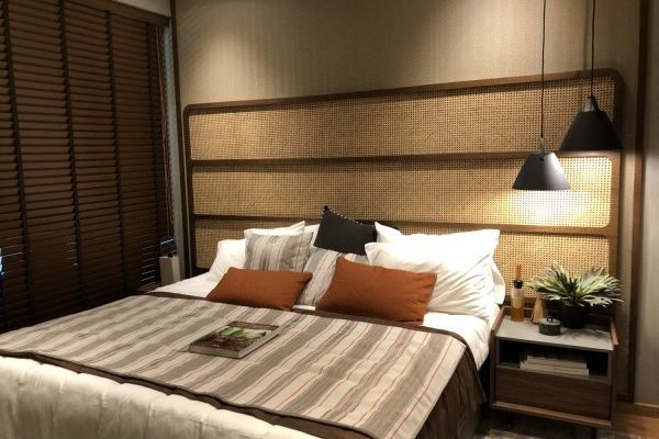 Rivercove Residences
