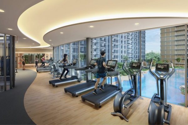 GRAND DUNMAN