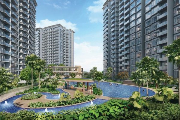 GRAND DUNMAN