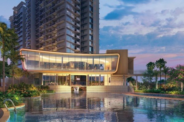 GRAND DUNMAN