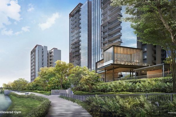 Piermont Grand EC
