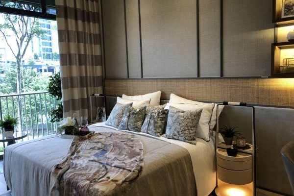 Piermont Grand EC