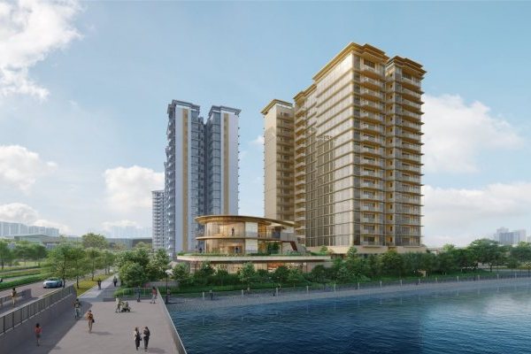 GRAND DUNMAN