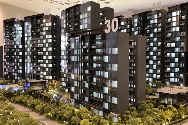 Piermont Grand EC