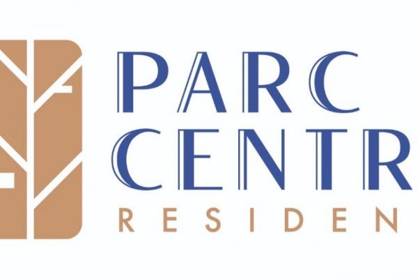 Parc Central Residences EC